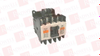 Contactor - 2061962 - Radwell International