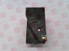 Starter - 2041939 - Radwell International