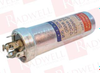 Capacitor - 205540874 - Radwell International