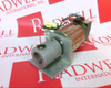 Servo Motor - 56265307 - Radwell International