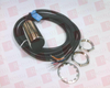 Current Sensor -- 113446576 - Image
