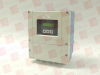 Flow Meter -- 211013279
