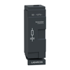 Accessories - 4008-LAD4RC3G-ND - DigiKey
