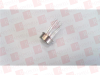 Linear Amplifier IC - 216245669 - Radwell International