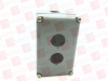 Enclosure -- 57378159