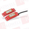 Safety Interlock Switch - 119457927 - Radwell International
