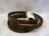 Belt - 6784748 - Radwell International