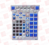Keypad/Keyboard - 126676860 - Radwell International
