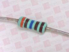 Resistor - 66691282 - Radwell International