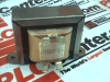 Dry Transformer - 32465964 - Radwell International