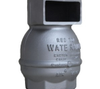 Air and Pressure Relief Valves -- AC-150 Air Vent