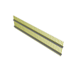 Board Spacers, Stackers (Board to Board) - 612-DW-50-13-G-S-750-ND - DigiKey
