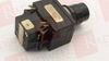 Pushbutton - 126358538 - Radwell International