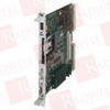 CPU/Control Board - 557627 - Radwell International