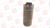 Capacitor - 215491743 - Radwell International