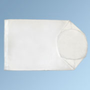 Polyester Bag Filter - Donaldson Torit – Donaldson Company, Inc.
