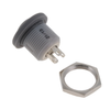 Pushbutton Switches - 679-IXP5S14M-ND - DigiKey