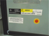 Enclosure Accessory/Kit - Radwell International