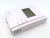 Temperature/Process Control - Radwell International
