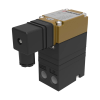 Transducers, T7500