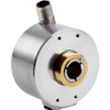 Encoders - 1882-1091222-ND - DigiKey