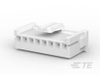 Rectangular Wire & Cable Connectors & Housings - 917692-1 - TE Connectivity