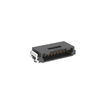 Headers, Male Pins - 2684-474811-ETR-ND - DigiKey