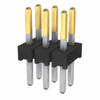 Headers, Male Pins - SAM12976-ND - DigiKey