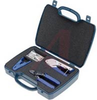 DATASHARK CATV F COMP TOOL KIT - 70199790 - Allied Electronics, Inc.