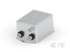 Single Phase Filters - 800620-SF - TE Connectivity