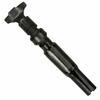 Rectangular Connector Contacts - 770006-3 - ODG (Origin Data Global)