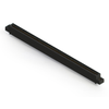 Edgeboard Connectors - 151-895-070-525-407-ND - DigiKey