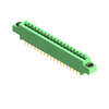 Edgeboard Connectors - 151-837-036-540-803-ND - DigiKey
