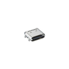 USB, DVI, HDMI Connector Assemblies - 5405-243601TR-ND - DigiKey