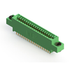 Edgeboard Connectors - 151-845-038-525-803-ND - DigiKey