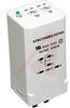 Relay;Hybrid;Voltage Monitor;SPDT, DPDT;Cur-Rtg 10/13A;Ctrl-V 480AC - 70213410 - Allied Electronics, Inc.
