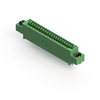 Edgeboard Connectors - 151-345-020-542-603-ND - DigiKey