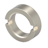 Coaxial Connector (RF) Accessories - 17-1-1393562-7-ND - DigiKey