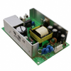 AC DC Converters - EPS311-ND - DigiKey