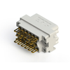 Specialized - 151-516-020-500-306-ND - DigiKey