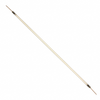 Cold Cathode Fluorescent (CCFL) & UV Lamps -- 289-1054-ND - Image