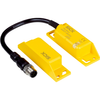 Interlock Switches - 1882-6070824-ND - DigiKey