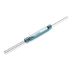 39.7mm High Power DRS-DTH Switch -- DRS-DTH-50-55 - Image