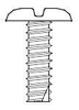 3341-5 - Powell Electronics, Inc.