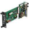 MicroRACK Micro NTU G.703 Card - MT246A - Visual Sound, Inc.