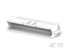 Rectangular Wire & Cable Connectors & Housings - 4-2324584-0 - TE Connectivity