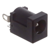 Power Connectors - 2092-KLDVHCX-0202-A-ND - DigiKey