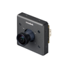 Camera Modules - 4265-EV8M-CSM1-RTCF-21-ND - DigiKey