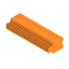 Headers, Plugs and Sockets - 281-2558430000-ND - DigiKey