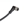 Circular Cable Assemblies - 1754-MSDS-04BFFM-SR8B05-ND - DigiKey